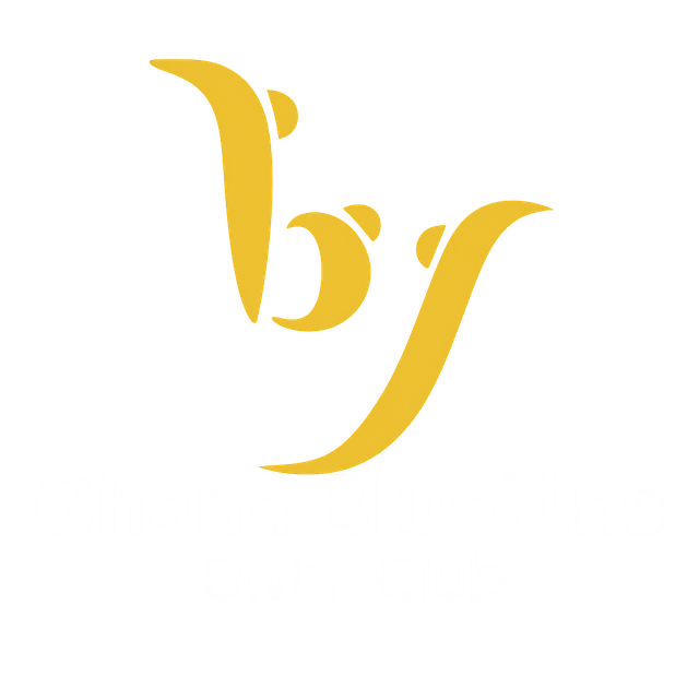 Ghana BlueFins